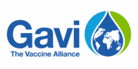 RS28669_gavi_logo_gb_rgb-01.jpg
