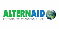 logo_Alternaid_fond blanc