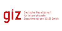 logo_GIZ_fond transparent