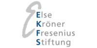 logo_Kroener-Fresenius-Stiftung_fond transparent
