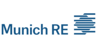 logo_MünichRE_fond-transparent