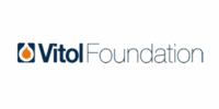 logo_Vitol-Foundation_fond-blanc