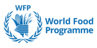 logo_WFP_fond transparent