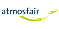 logo_atmosfair_fond transparent
