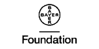 logo_bayer_fond-blanc_