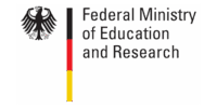 logo_federal ministry of education and research_fond_blanc