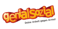 logo_genialsozial_fond_blanc