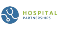 logo_hospital-parnerships_fond-blanc