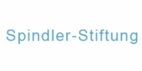 logo_spindler_fond transparent