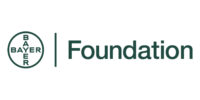 Bayer Foundation doctors for madagascar_0009_Copy of 202601_Logo Bayer Foundation