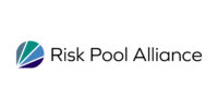 Risk Pool Alliance doctors for madagascar_0004_Copy of 202601_Logo Risk Pool Alliance