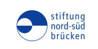 stiftung nord sued doctors for madagascar_0006_Copy of NSB logo