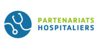 madagascar0000_Copy of Logo_Klinikpartnerschaften_fr