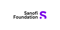 Sanofi_resized